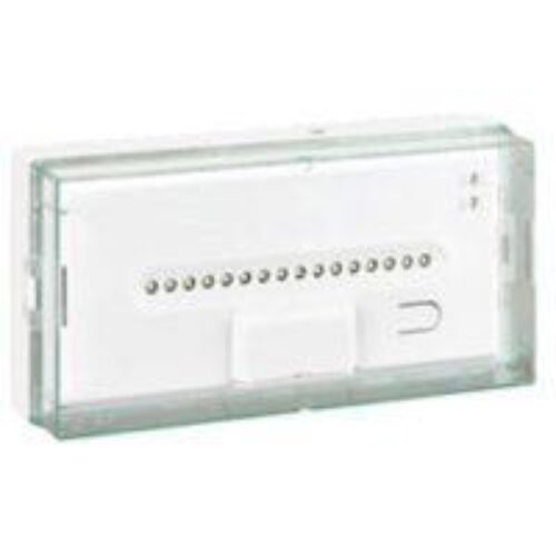 BLOC AUTONOME LEGRAND