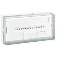 BLOC AUTONOME LEGRAND