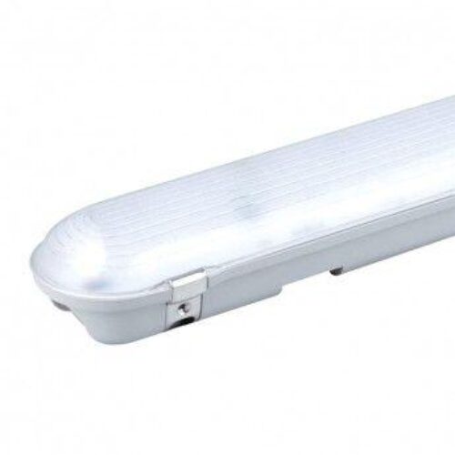 REGLETTE ETANCHE 2X40WATTS
