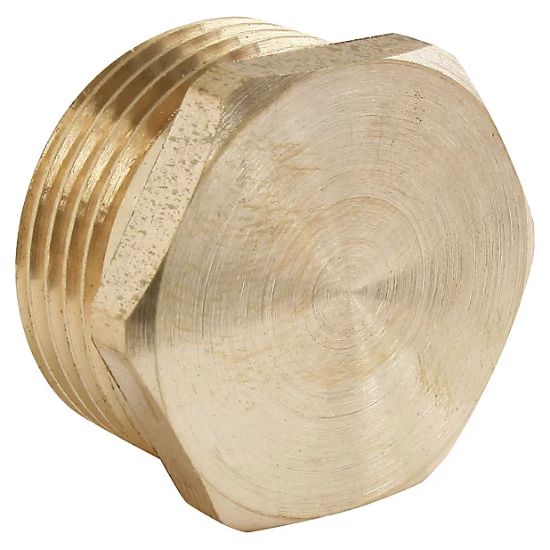 BOUCHON LAITON MALE 20/27