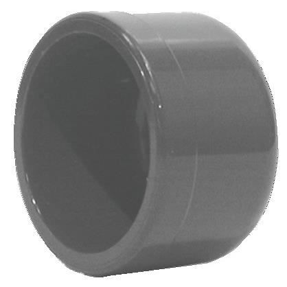 BOUCHON PVC 50