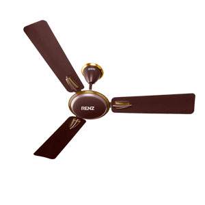 VENTILATEUR RENZ MAGNA 1200 GOLD