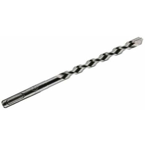 MECHE 20X460 LUCUS