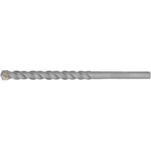 MECHE 18X450 LUCUS