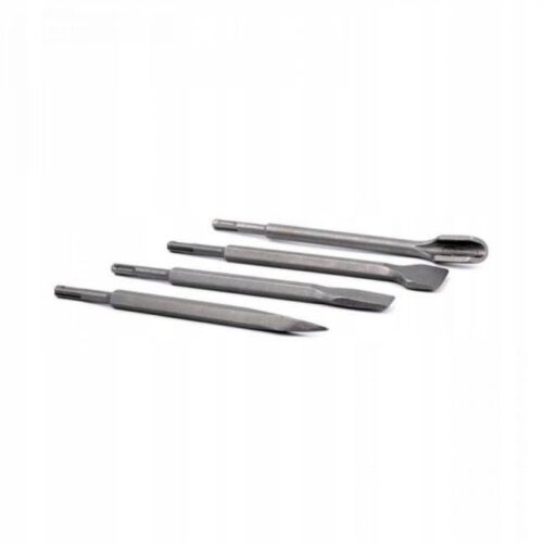 BURIN EPA 14X250