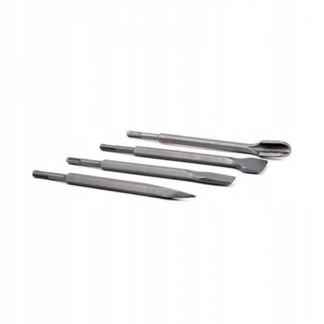 BURIN EPA 14X250