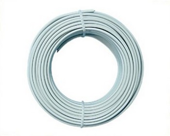 METRE CABLE TELEPHONIQUE 7PAIRES GRS 53000