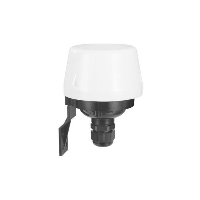 DETECTEUR DE LUMIERE