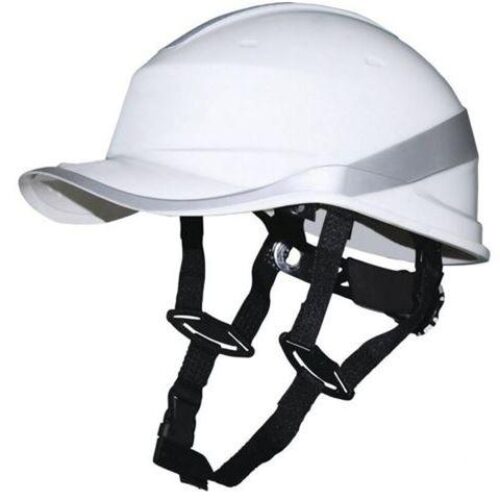 CASQUE DE CHANTIER DIAMOND V UP DPL 5UPBCFL