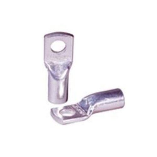 COSSE DE 16MM BOULON DE 6 MUTLUSAN