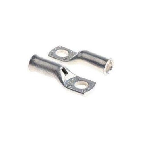 COSSE DE 25MM BOULON DE 06