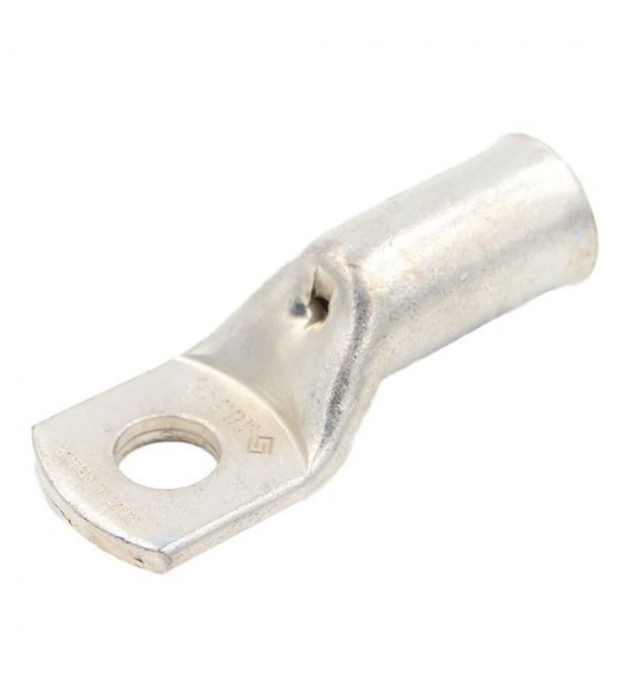 COSSE DE 185MM BOULON DE 12