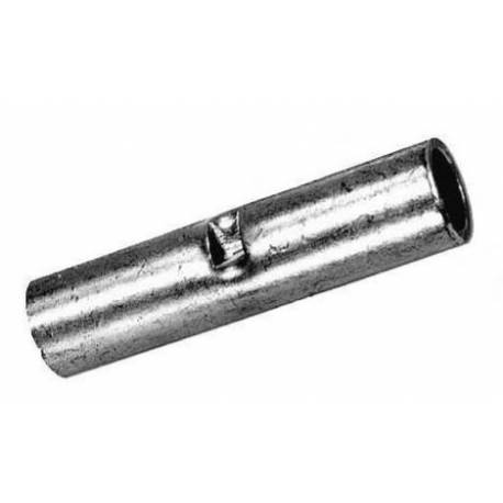 MANCHON CUIVRE POUR CABLE DE 16MM