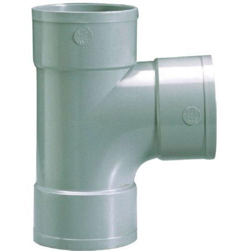 TES PVC 125