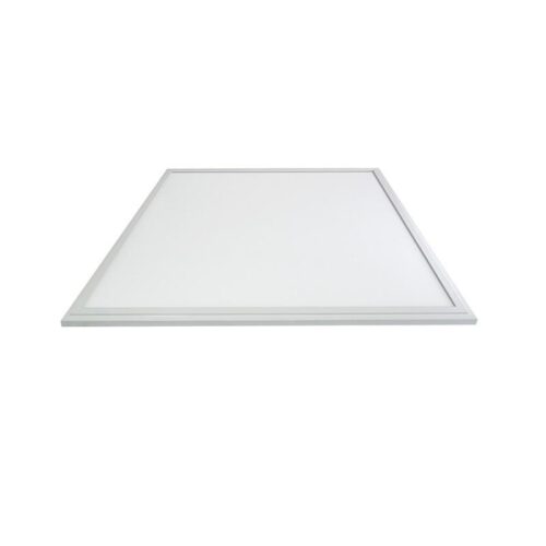 DALLE LED 600X600 ENCASTRE 36W