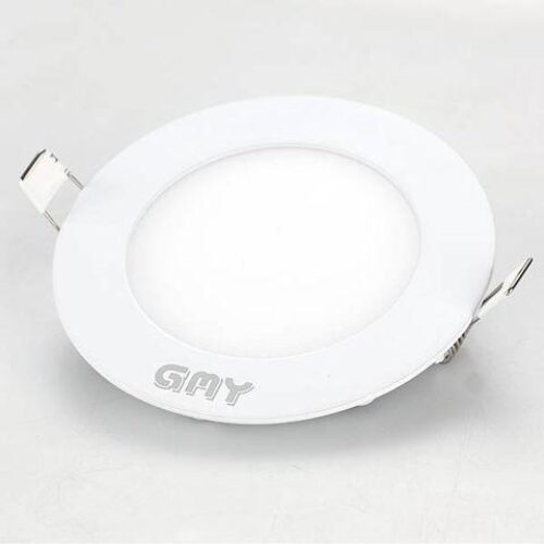 SPOT LED 9WATTS ROND LIPER