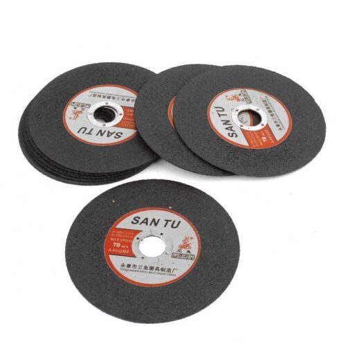 DISQUE DE MEULE LAME 105mm MAKITA