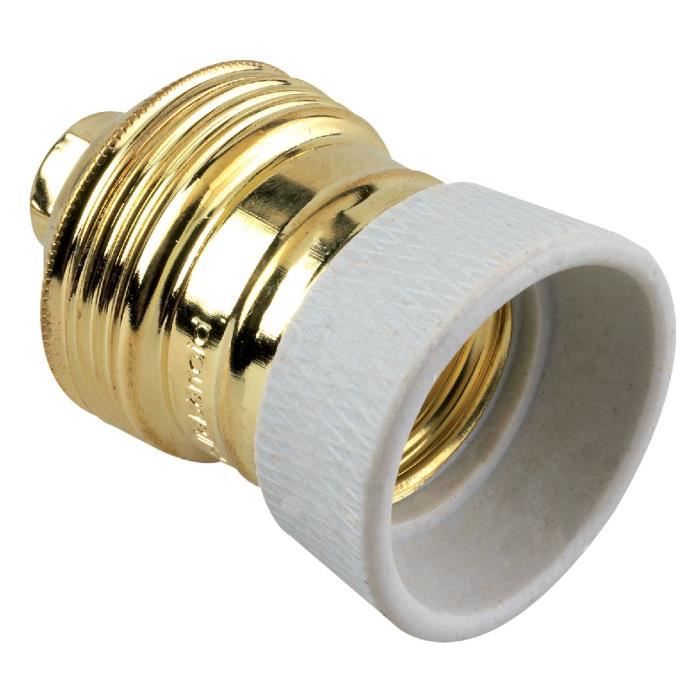 DOUILLE SUSPENDU BIG DAISY MUTLUSAN