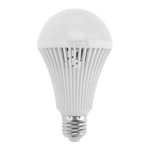 AMPOULE LED RADAR 15W B22