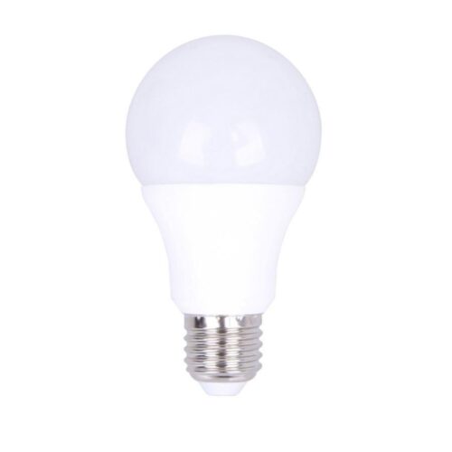 AMPOULE ECONOMIQUE DK E27 20WATTS