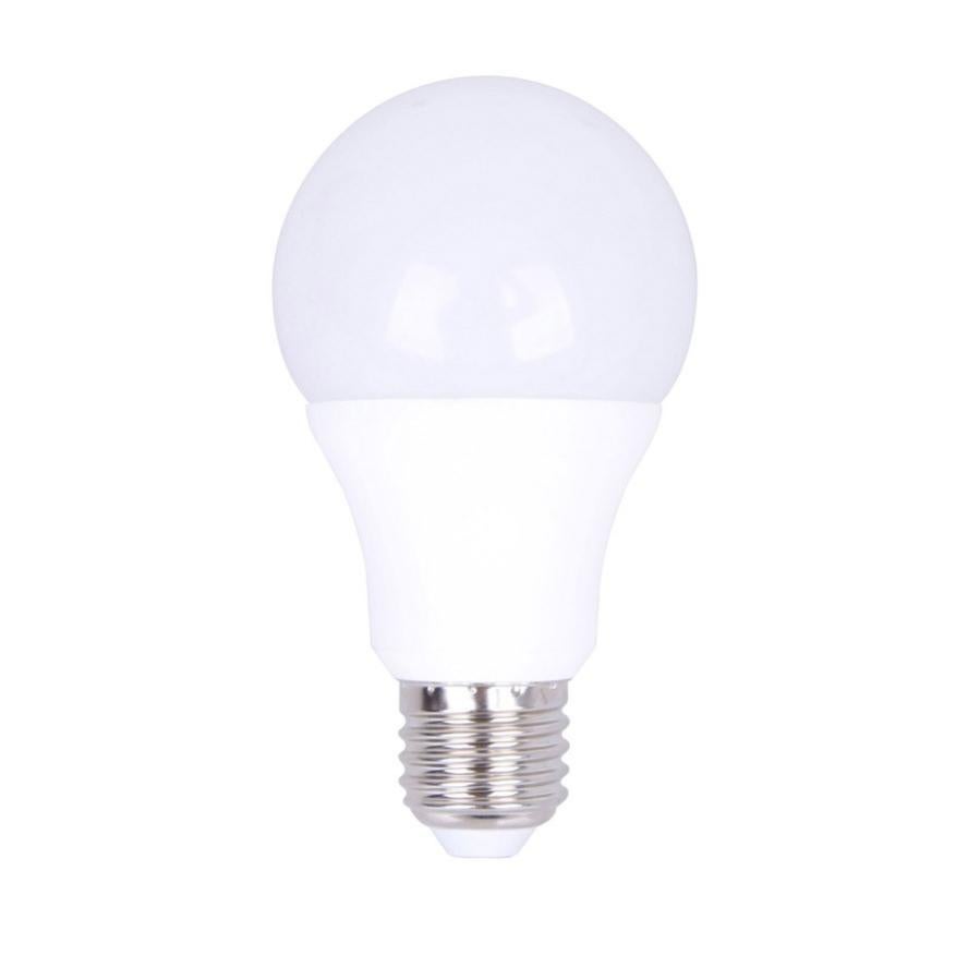 AMPOULE ECONOMIQUE DK E27 20WATTS