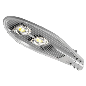 LAMPADAIRE LED 150WATTS MICRENE
