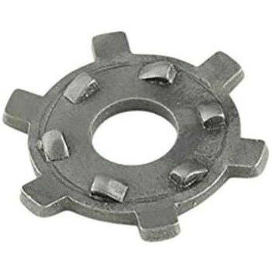 VARIATEUR LE ROCHER