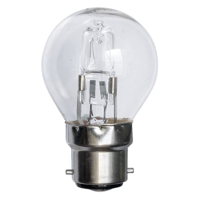 AMPOULE LED 28WATTS B22 LEROCHER