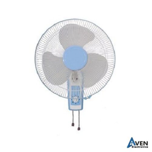 VENTILATEUR EVERNAL ORBIT
