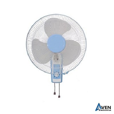 VENTILATEUR EVERNAL ORBIT