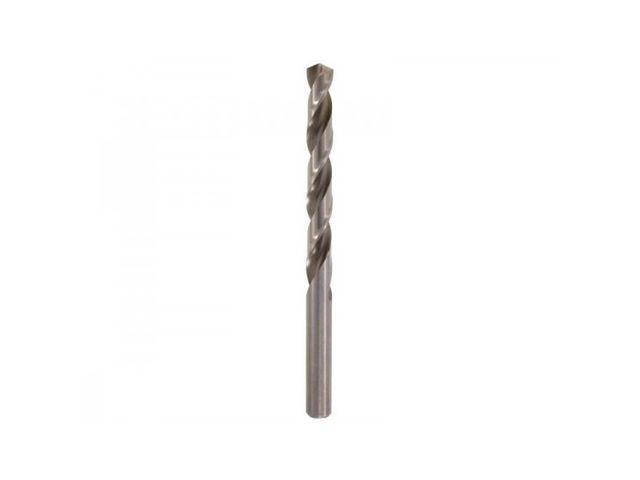 MECHE 6X160 LUCUS