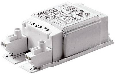 TRANSFO VS 58W