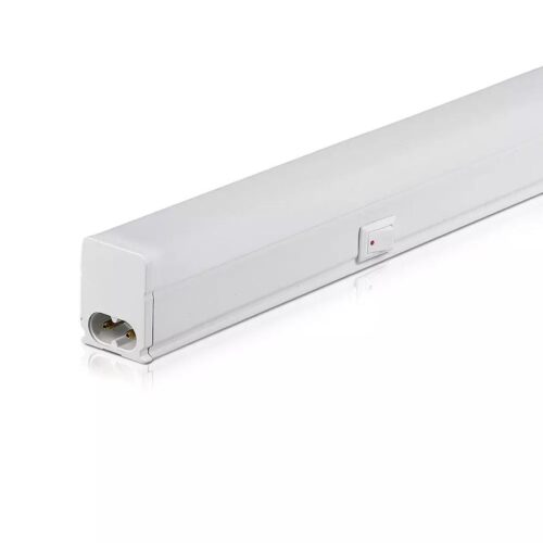 REGLETTE LED LEROCHE T5 16W