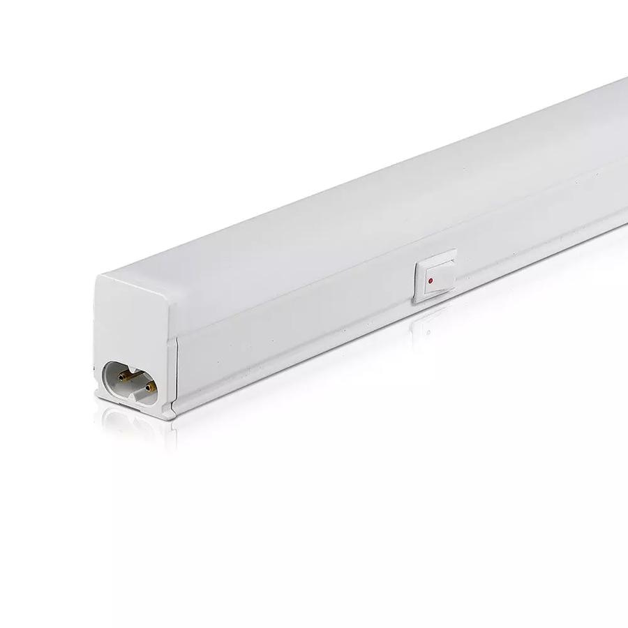 REGLETTE LED LEROCHE T5 16W