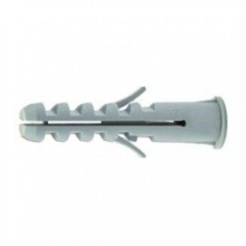CHEVILLE PLASTIQUE 12MM