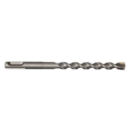 MECHE 10X160 EPA