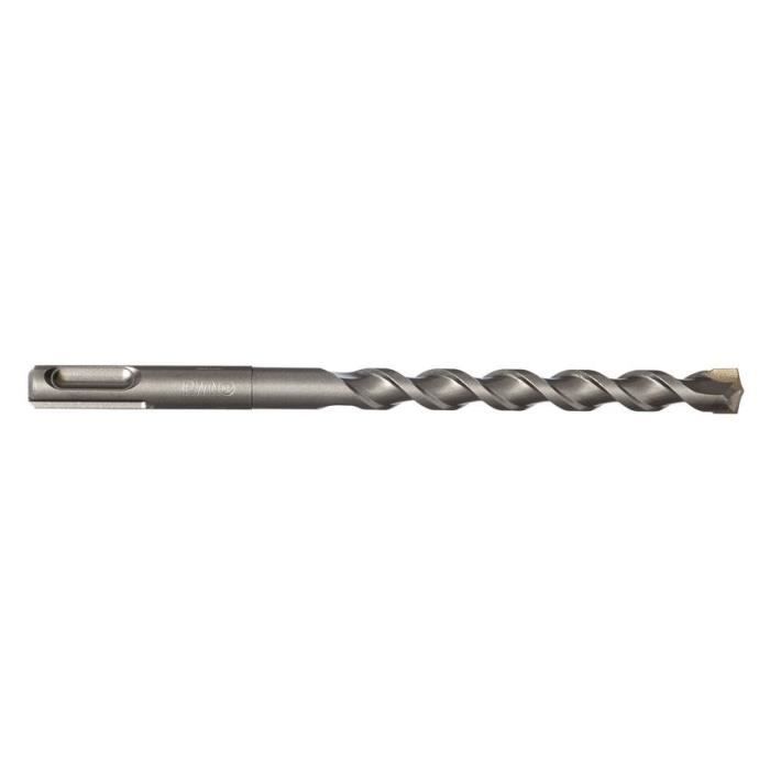 MECHE 10X160 EPA