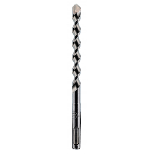 MECHE 7X160 EPA