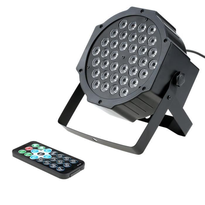 JEU DE LUMIERE PM