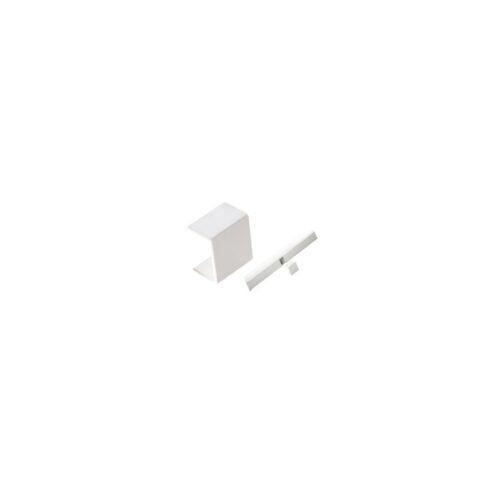 JONCTION LINEAIRE GOULOTTES 25X17