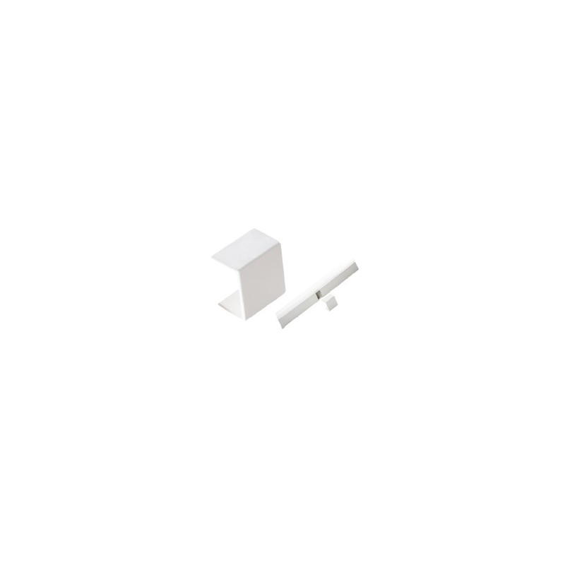 JONCTION LINEAIRE GOULOTTES 25X17