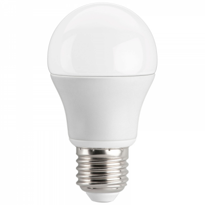 AMPOULE LED 5WATTS LIPER E27 WARM