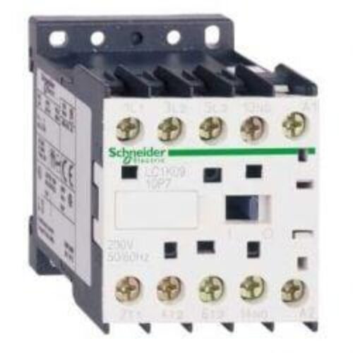 COLLECTEUR DE TERRE 24 MOD 04200