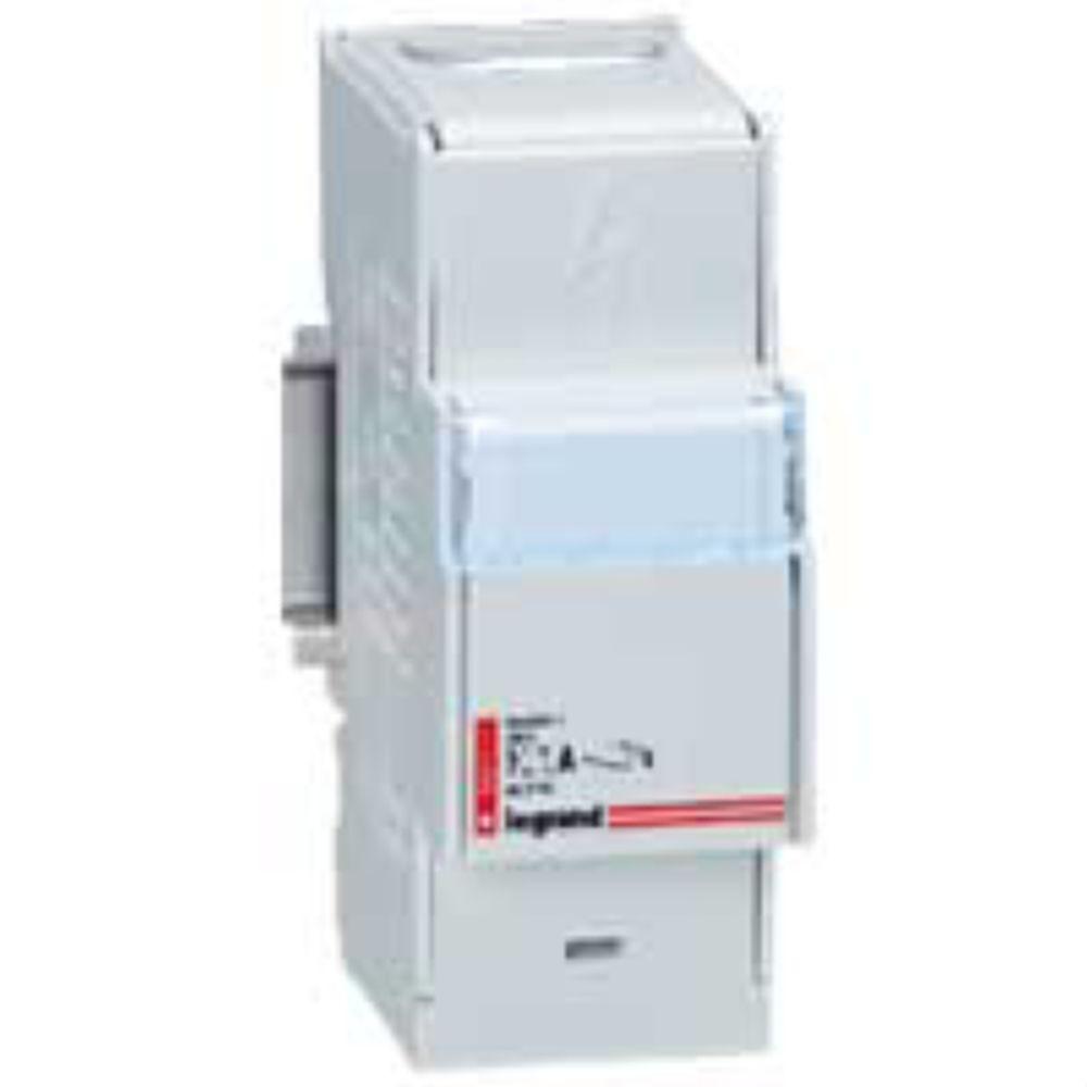 REPARTITEUR 250A LEGRAND