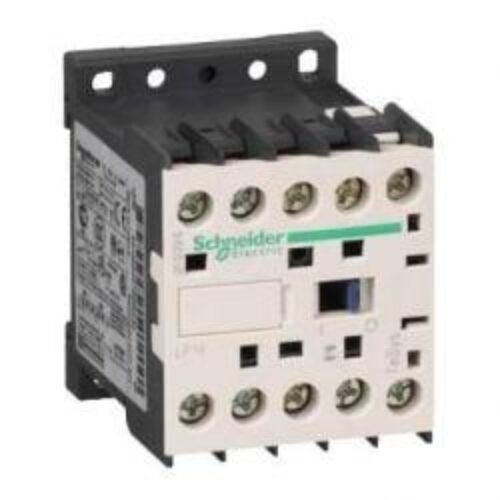 CONTACTEUR DC 24V 48 V 125V CONTINU TELE