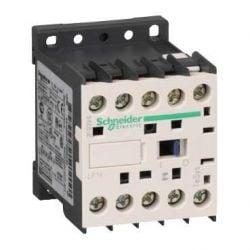 CONTACTEUR DC 24V 48 V 125V CONTINU TELE