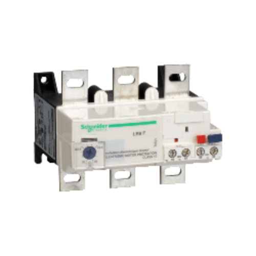 RELAIS THERMIQUE ELECTRONIQUE 90-150A