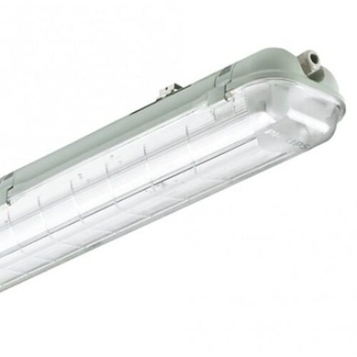 REGLETTE ETANCHE 36W PHILIPS THORN