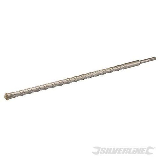 MECHE 20X460 MAKITA