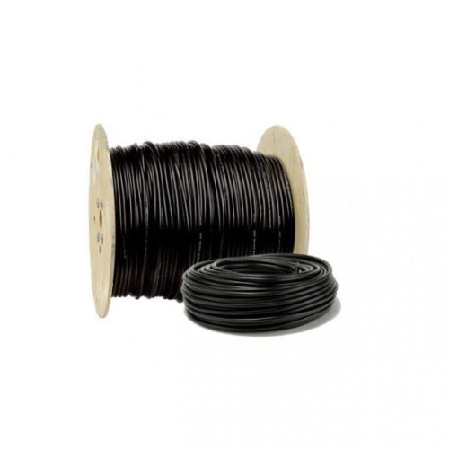 CABLE RO2V U1000 3X10MM²